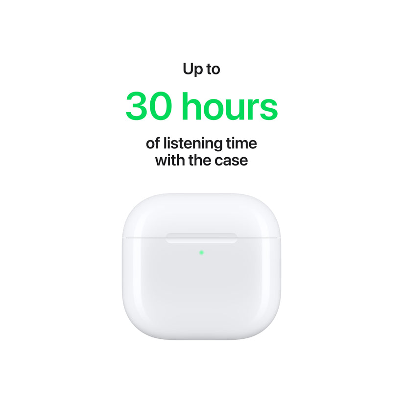 AirPods_4_PDP_Image_Position_6__GBEN