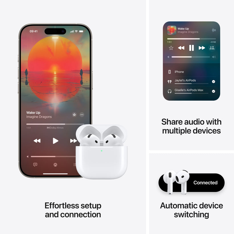 AirPods_4_PDP_Image_Position_7__GBEN