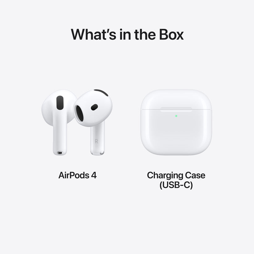 AirPods_4_PDP_Image_Position_8__GBEN