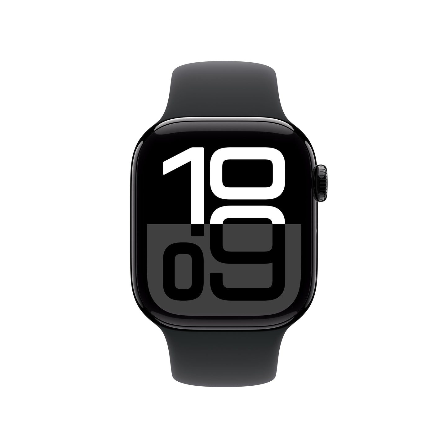 Apple_Watch_Series_10_42mm_GPS_Jet_Black_Aluminum_Sport_Band_Black_PDP_Image_Position_2__GBEN