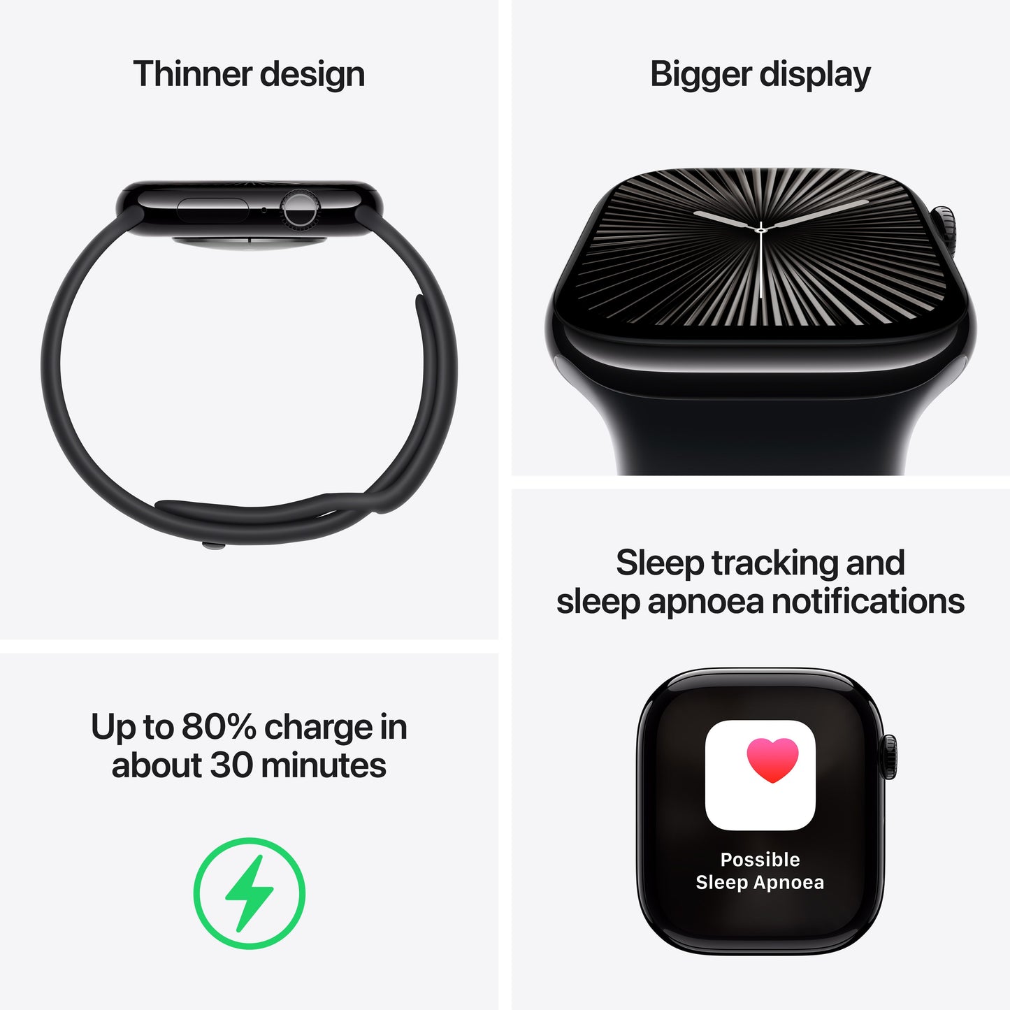 Apple_Watch_Series_10_42mm_GPS_Jet_Black_Aluminum_Sport_Band_Black_PDP_Image_Position_3__GBEN