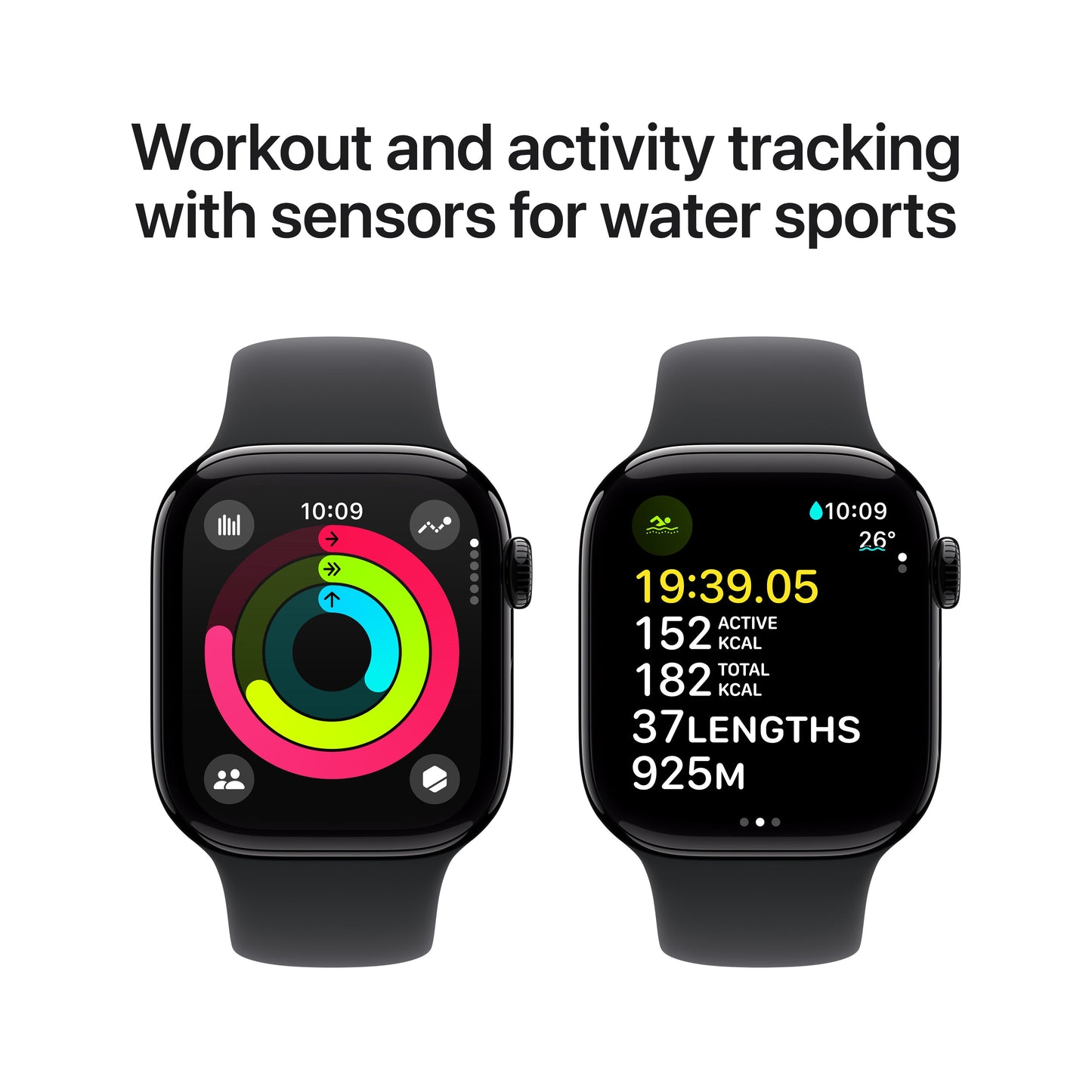 Apple_Watch_Series_10_42mm_GPS_Jet_Black_Aluminum_Sport_Band_Black_PDP_Image_Position_4__GBEN