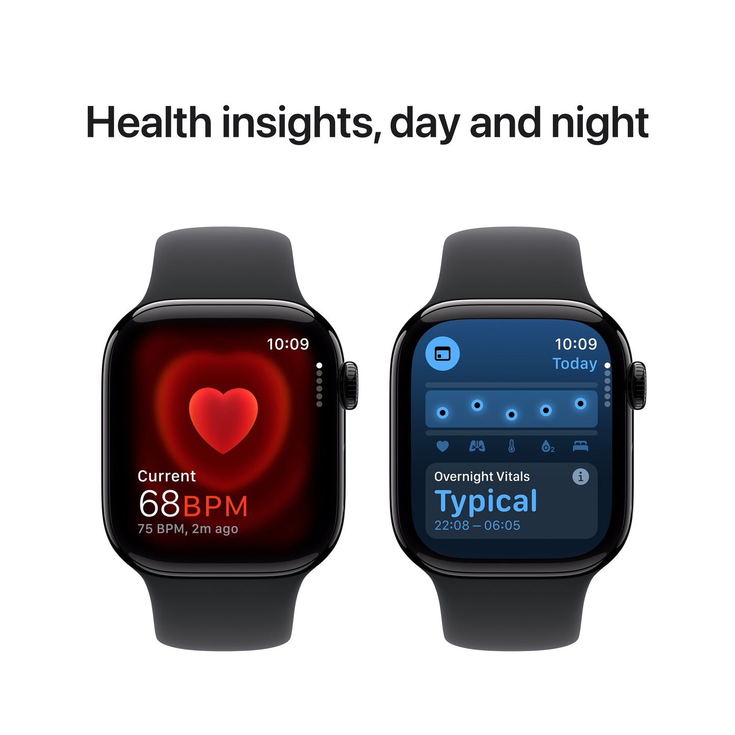 Apple_Watch_Series_10_42mm_GPS_Jet_Black_Aluminum_Sport_Band_Black_PDP_Image_Position_5__GBEN