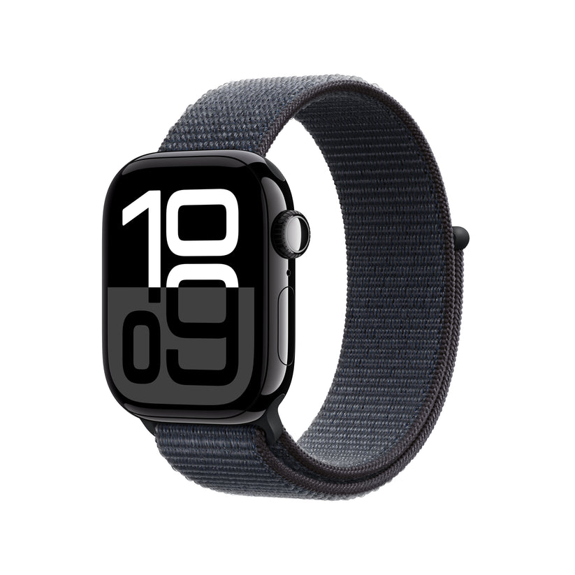 Apple_Watch_Series_10_42mm_GPS_Jet_Black_Aluminum_Sport_Loop_Ink_PDP_Image_Position_1__GBEN