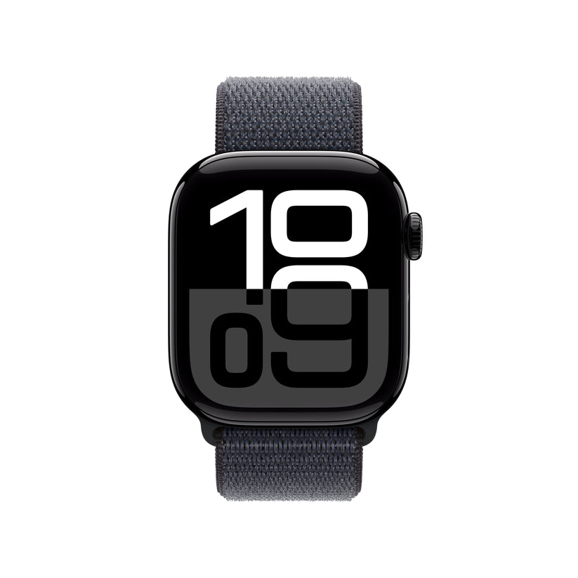 Apple_Watch_Series_10_42mm_GPS_Jet_Black_Aluminum_Sport_Loop_Ink_PDP_Image_Position_2__GBEN