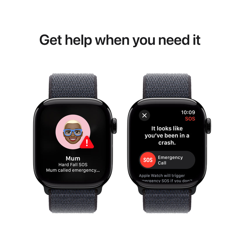 Apple_Watch_Series_10_42mm_GPS_Jet_Black_Aluminum_Sport_Loop_Ink_PDP_Image_Position_6__GBEN