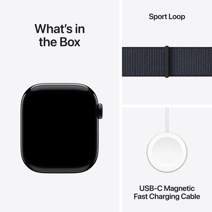 Apple_Watch_Series_10_42mm_GPS_Jet_Black_Aluminum_Sport_Loop_Ink_PDP_Image_Position_9__GBEN
