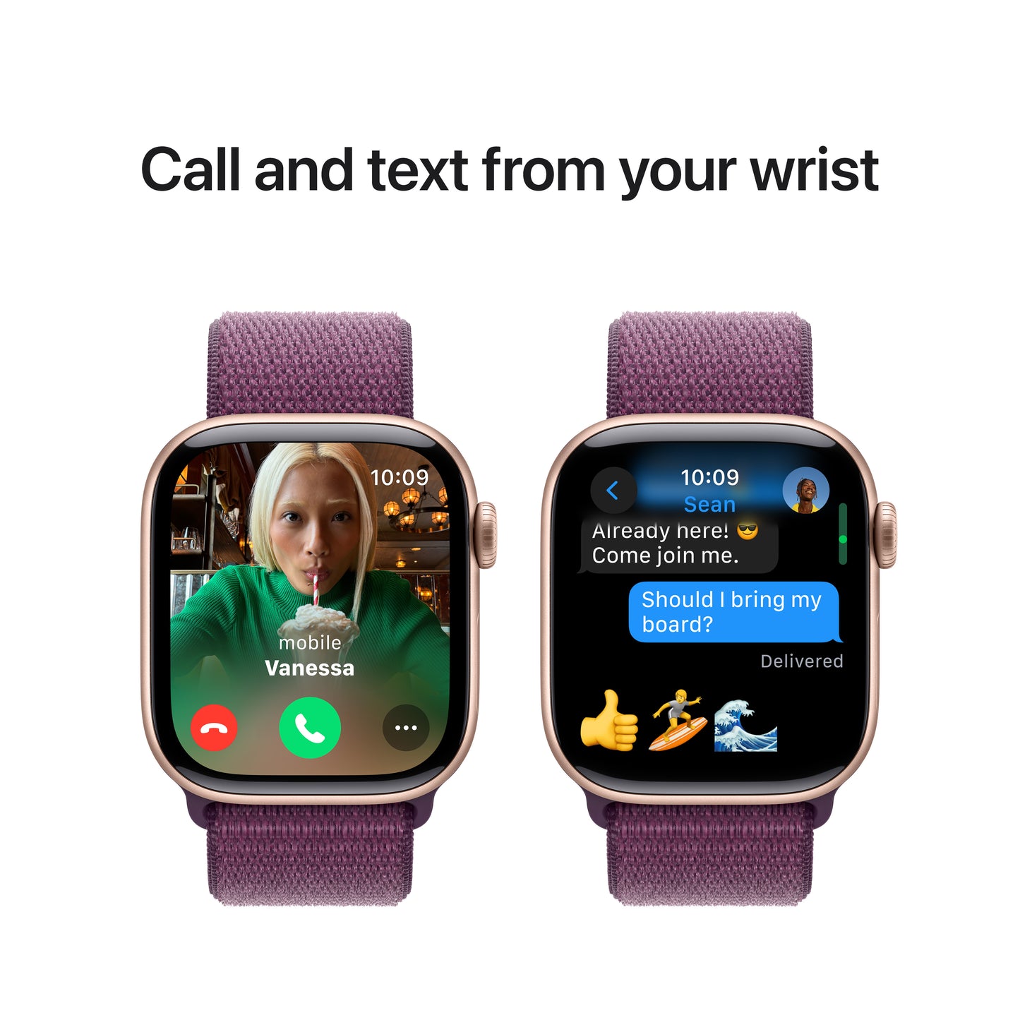 Apple_Watch_Series_10_42mm_GPS_Rose_Gold_Aluminum_Sport_Loop_Plum_PDP_Image_Position_7__GBEN