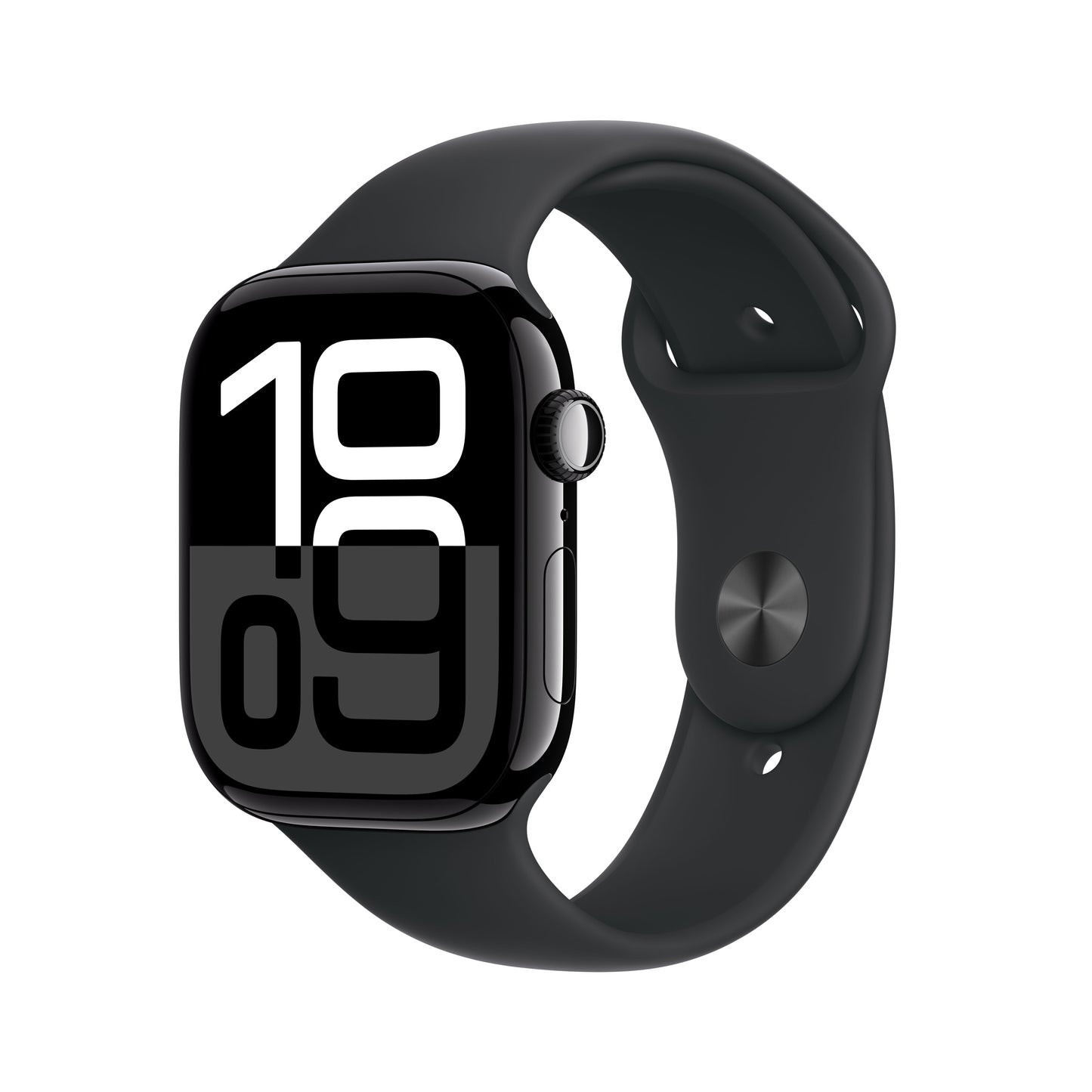 Apple_Watch_Series_10_46mm_GPS_Jet_Black_Aluminum_Sport_Band_Black_PDP_Image_Position_1__GBEN