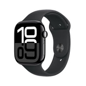 Apple_Watch_Series_10_46mm_GPS_Jet_Black_Aluminum_Sport_Band_Black_PDP_Image_Position_1__GBEN