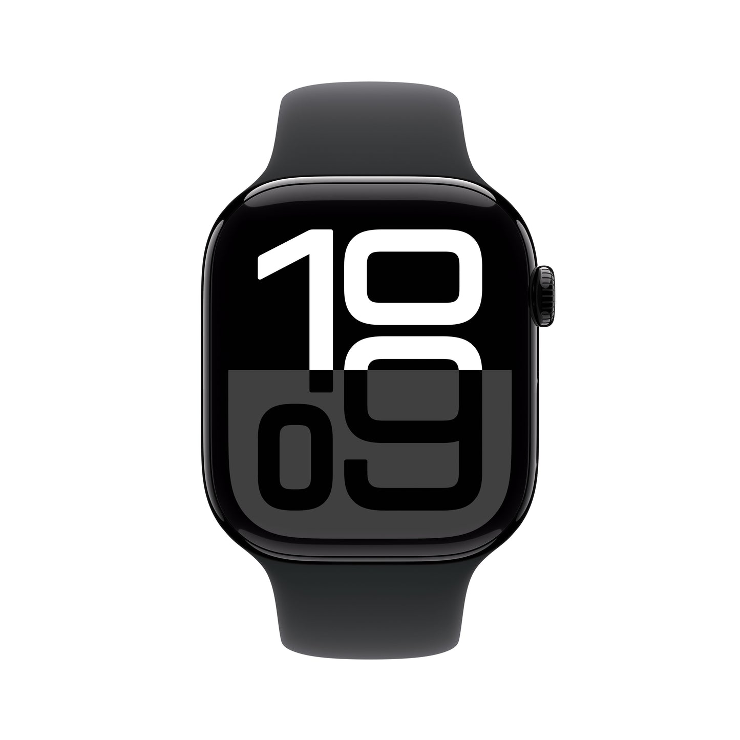Apple_Watch_Series_10_46mm_GPS_Jet_Black_Aluminum_Sport_Band_Black_PDP_Image_Position_2__GBEN