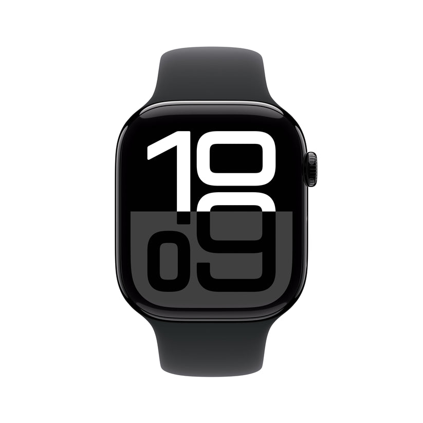 Apple_Watch_Series_10_46mm_GPS_Jet_Black_Aluminum_Sport_Band_Black_PDP_Image_Position_2__GBEN