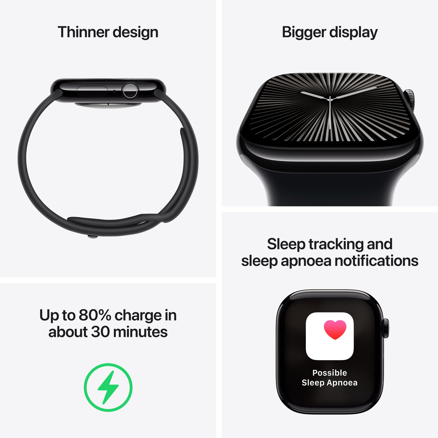 Apple_Watch_Series_10_46mm_GPS_Jet_Black_Aluminum_Sport_Band_Black_PDP_Image_Position_3__GBEN