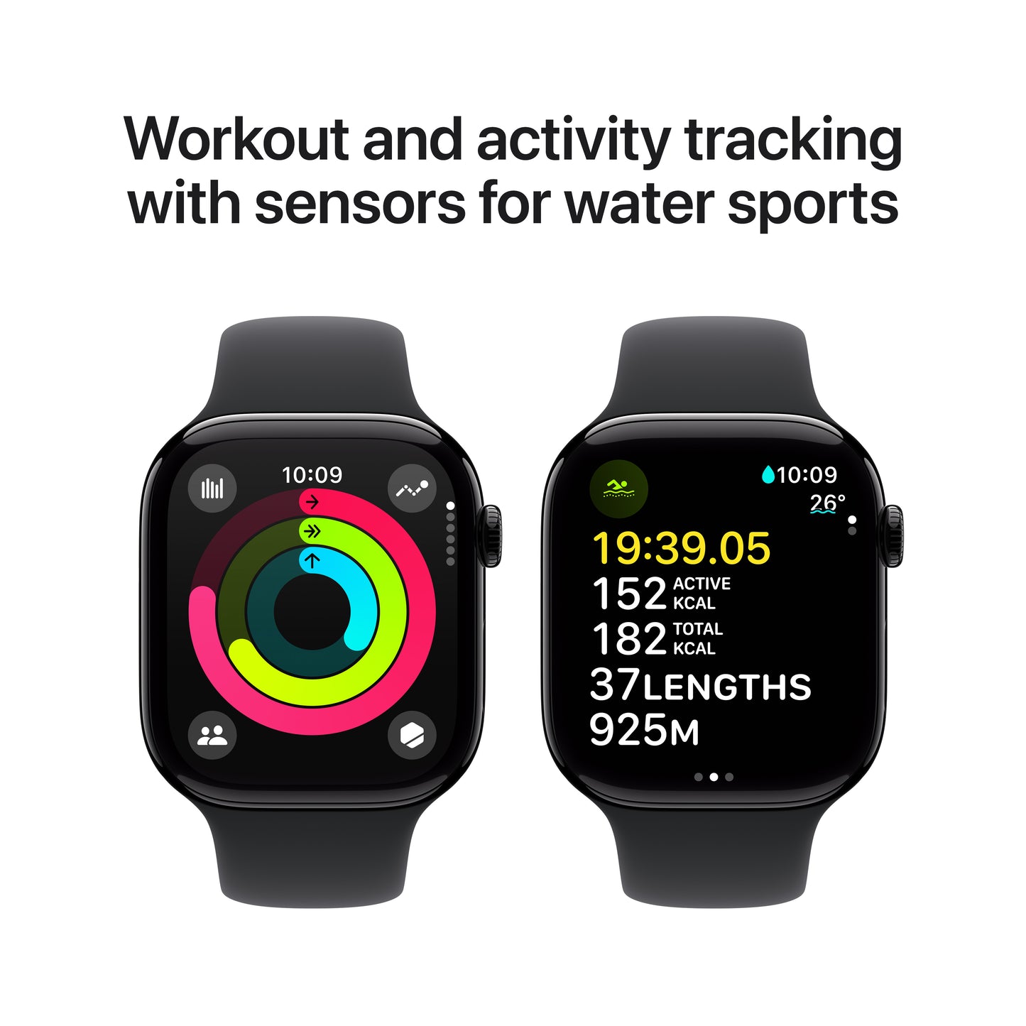 Apple_Watch_Series_10_46mm_GPS_Jet_Black_Aluminum_Sport_Band_Black_PDP_Image_Position_4__GBEN