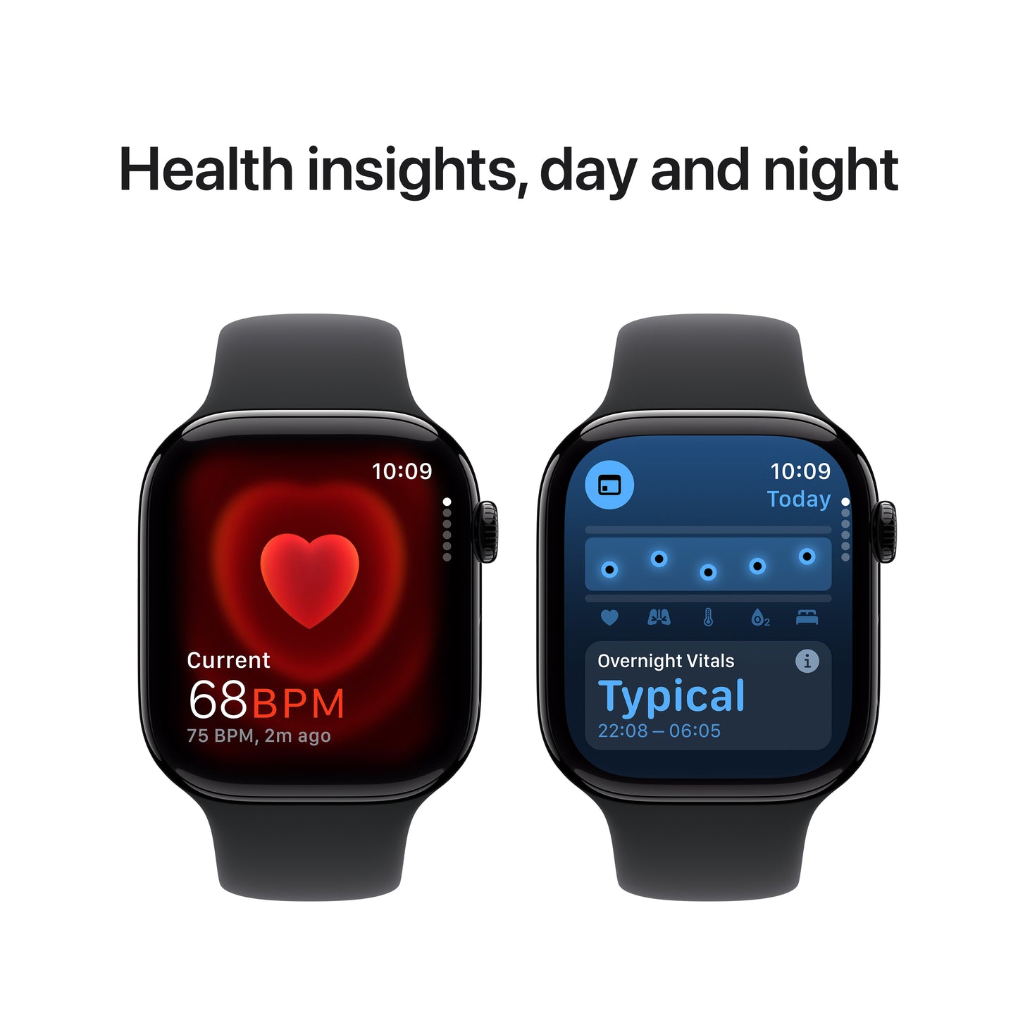 Apple_Watch_Series_10_46mm_GPS_Jet_Black_Aluminum_Sport_Band_Black_PDP_Image_Position_5__GBEN