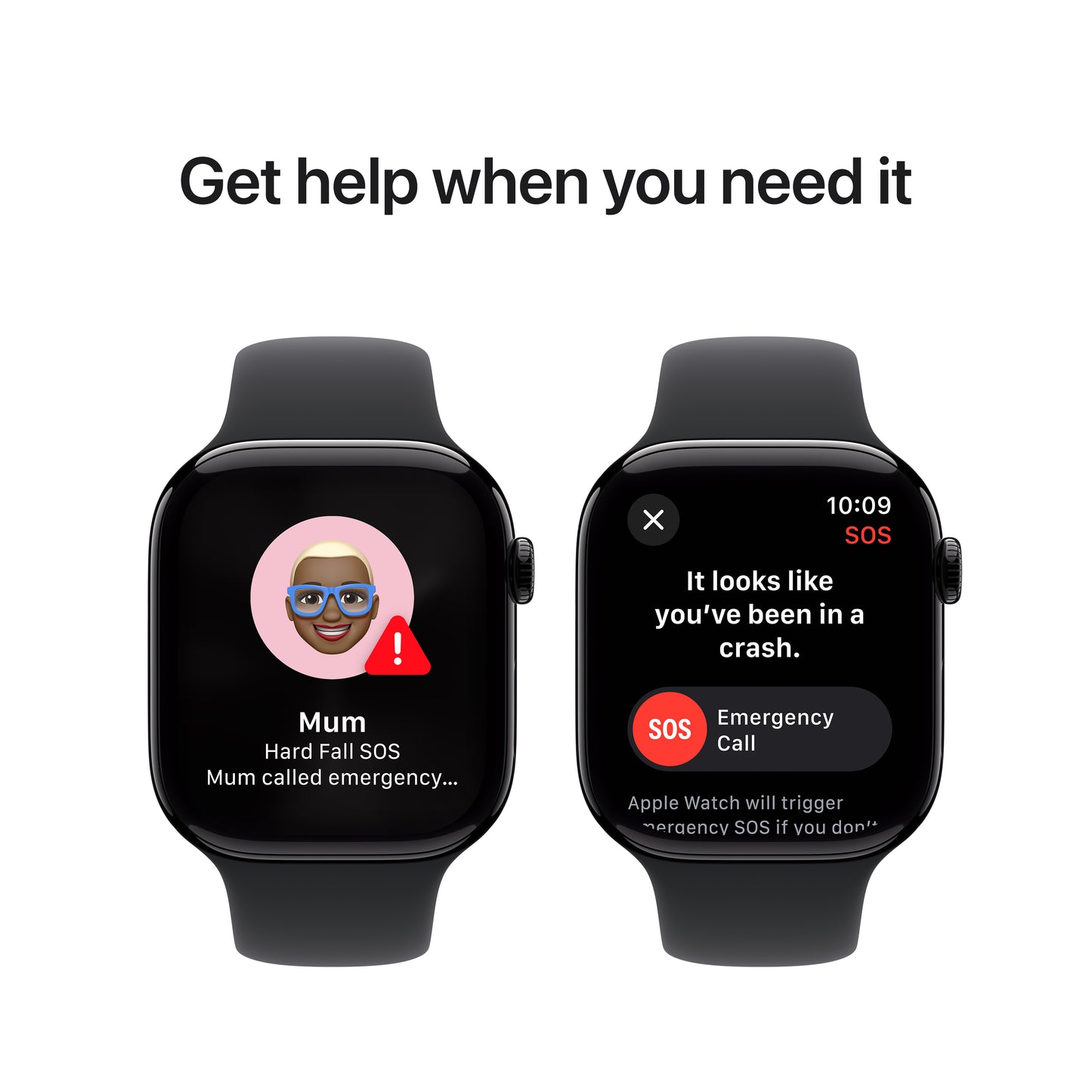 Apple_Watch_Series_10_46mm_GPS_Jet_Black_Aluminum_Sport_Band_Black_PDP_Image_Position_6__GBEN