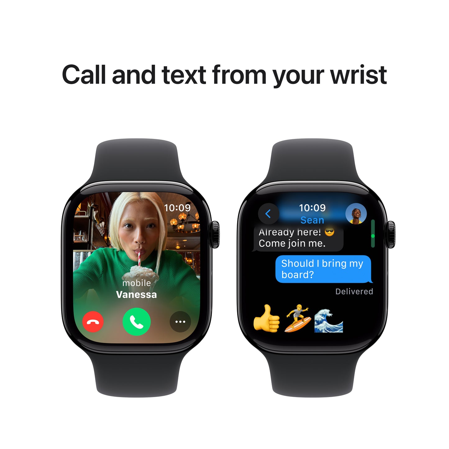 Apple_Watch_Series_10_46mm_GPS_Jet_Black_Aluminum_Sport_Band_Black_PDP_Image_Position_7__GBEN