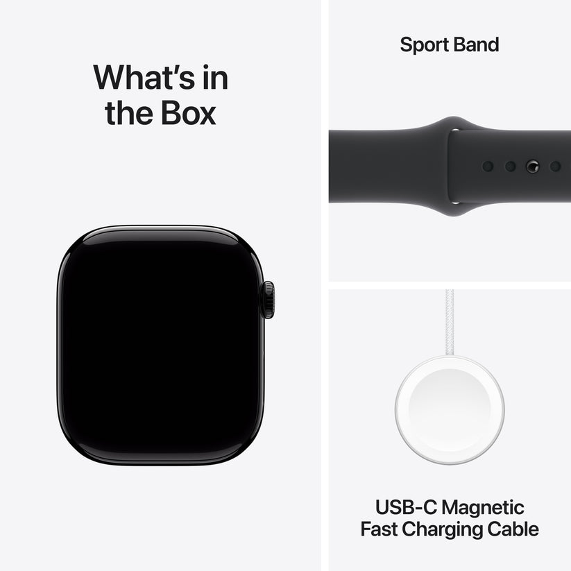Apple_Watch_Series_10_46mm_GPS_Jet_Black_Aluminum_Sport_Band_Black_PDP_Image_Position_9__GBEN