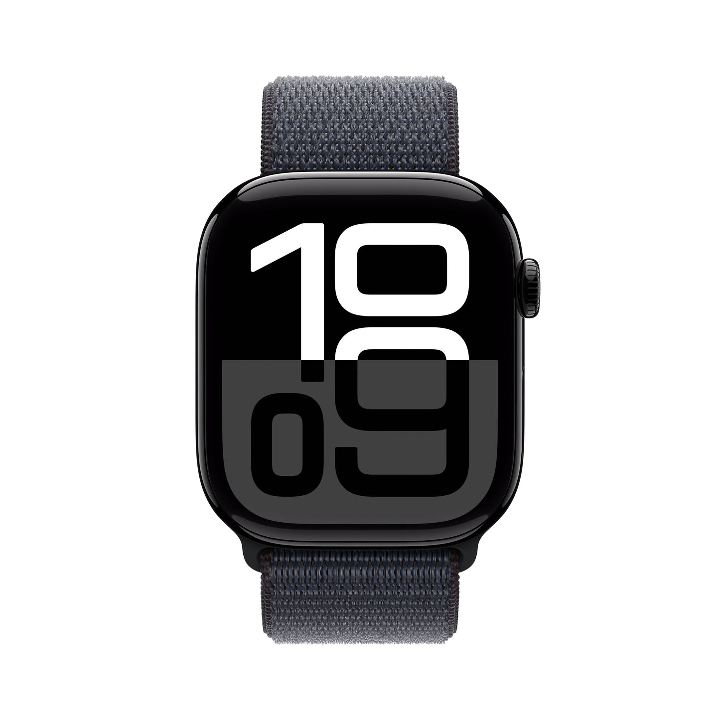 Apple_Watch_Series_10_46mm_GPS_Jet_Black_Aluminum_Sport_Loop_Ink_PDP_Image_Position_2__GBEN