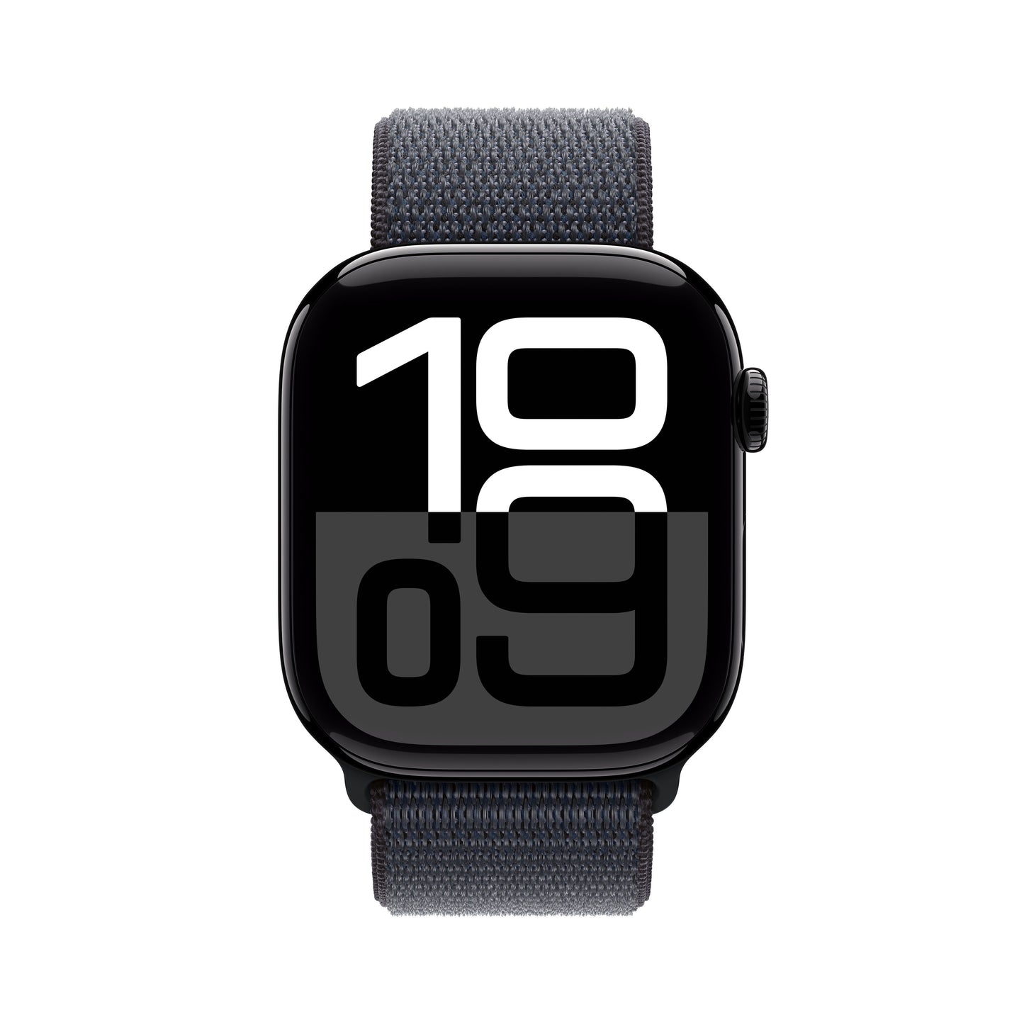 Apple_Watch_Series_10_46mm_GPS_Jet_Black_Aluminum_Sport_Loop_Ink_PDP_Image_Position_2__GBEN