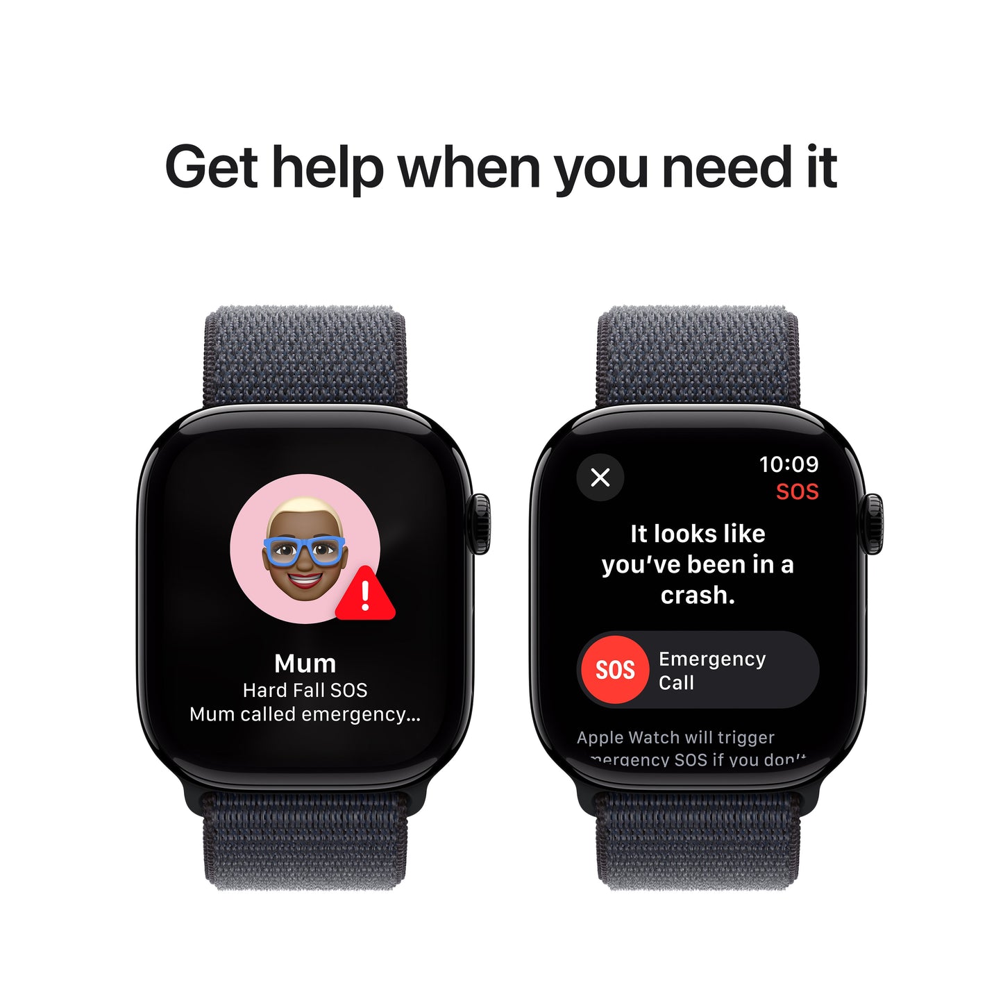 Apple_Watch_Series_10_46mm_GPS_Jet_Black_Aluminum_Sport_Loop_Ink_PDP_Image_Position_6__GBEN