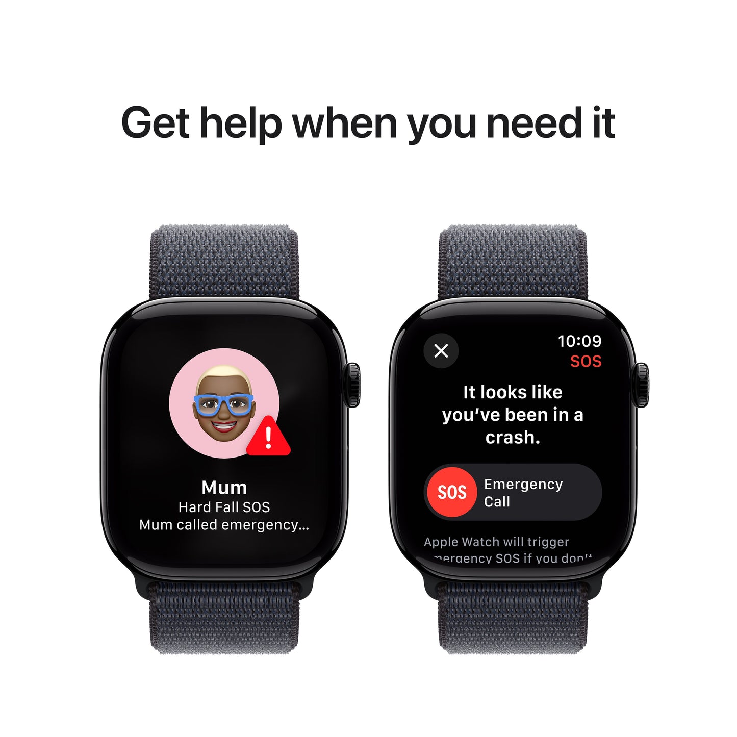 Apple_Watch_Series_10_46mm_GPS_Jet_Black_Aluminum_Sport_Loop_Ink_PDP_Image_Position_6__GBEN