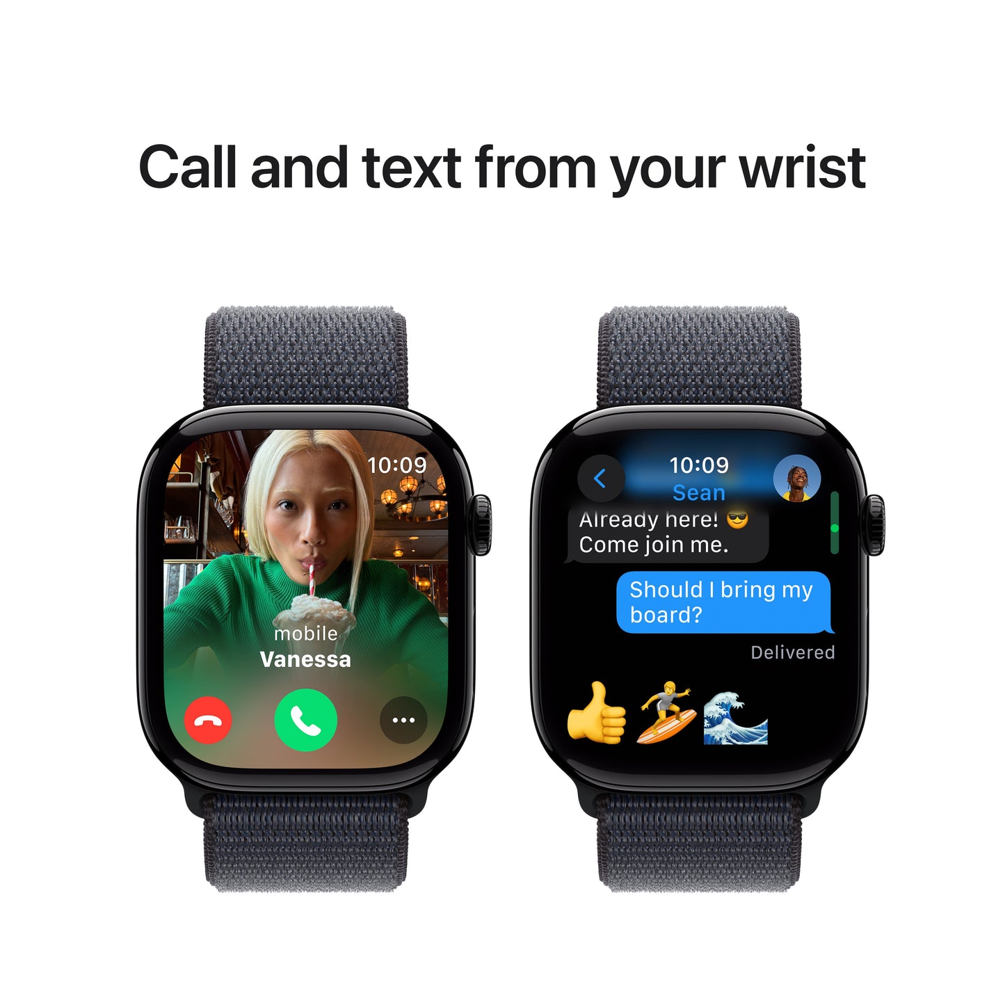 Apple_Watch_Series_10_46mm_GPS_Jet_Black_Aluminum_Sport_Loop_Ink_PDP_Image_Position_7__GBEN