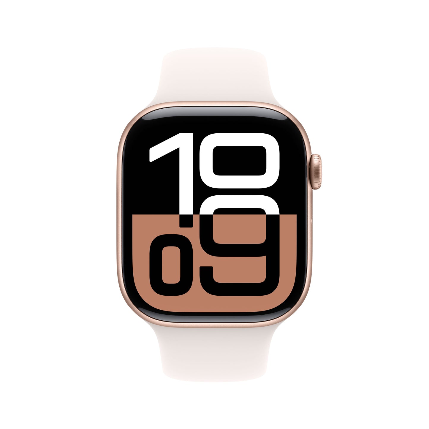 Apple_Watch_Series_10_46mm_GPS_Rose_Gold_Aluminum_Sport_Band_Light_Blush_PDP_Image_Position_2__GBEN