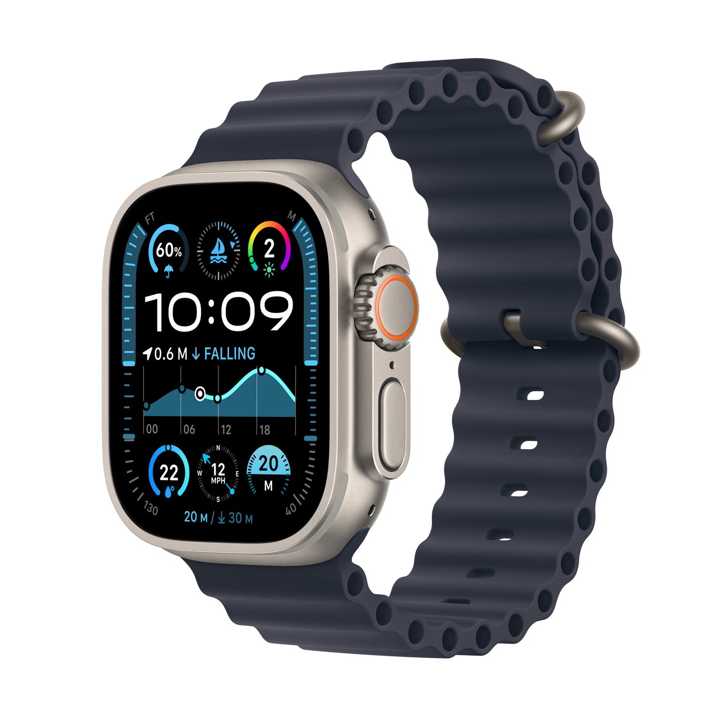 Apple_Watch_Ultra_2_49mm_Natural_Titanium_Ocean_Band_Navy_PDP_Image_Position_1__GBEN