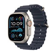 Apple_Watch_Ultra_2_49mm_Natural_Titanium_Ocean_Band_Navy_PDP_Image_Position_1__GBEN