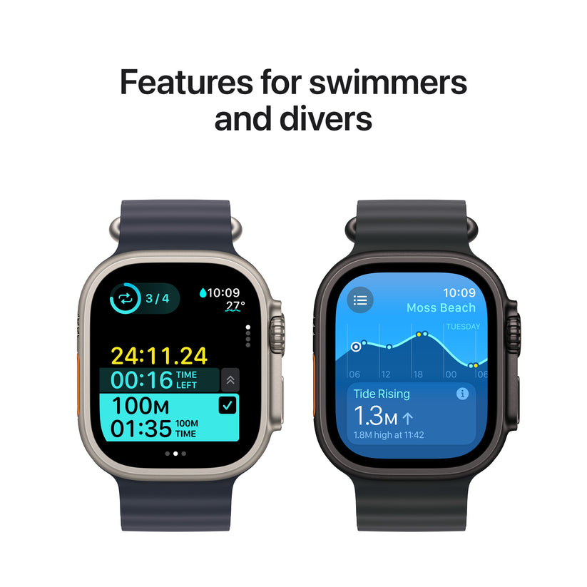 Apple_Watch_Ultra_2_49mm_Natural_Titanium_Ocean_Band_Navy_PDP_Image_Position_5__GBEN