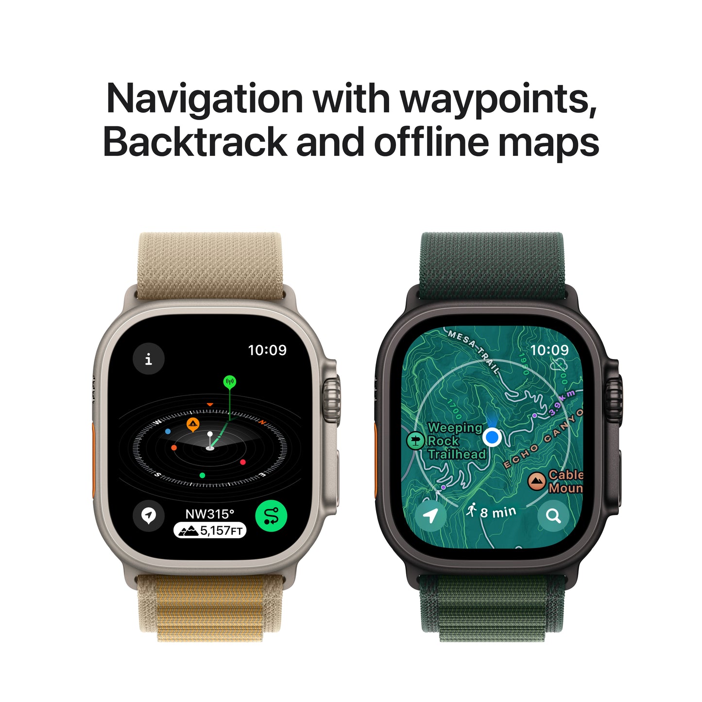 Apple_Watch_Ultra_2_49mm_Natural_Titanium_Ocean_Band_Navy_PDP_Image_Position_6__GBEN