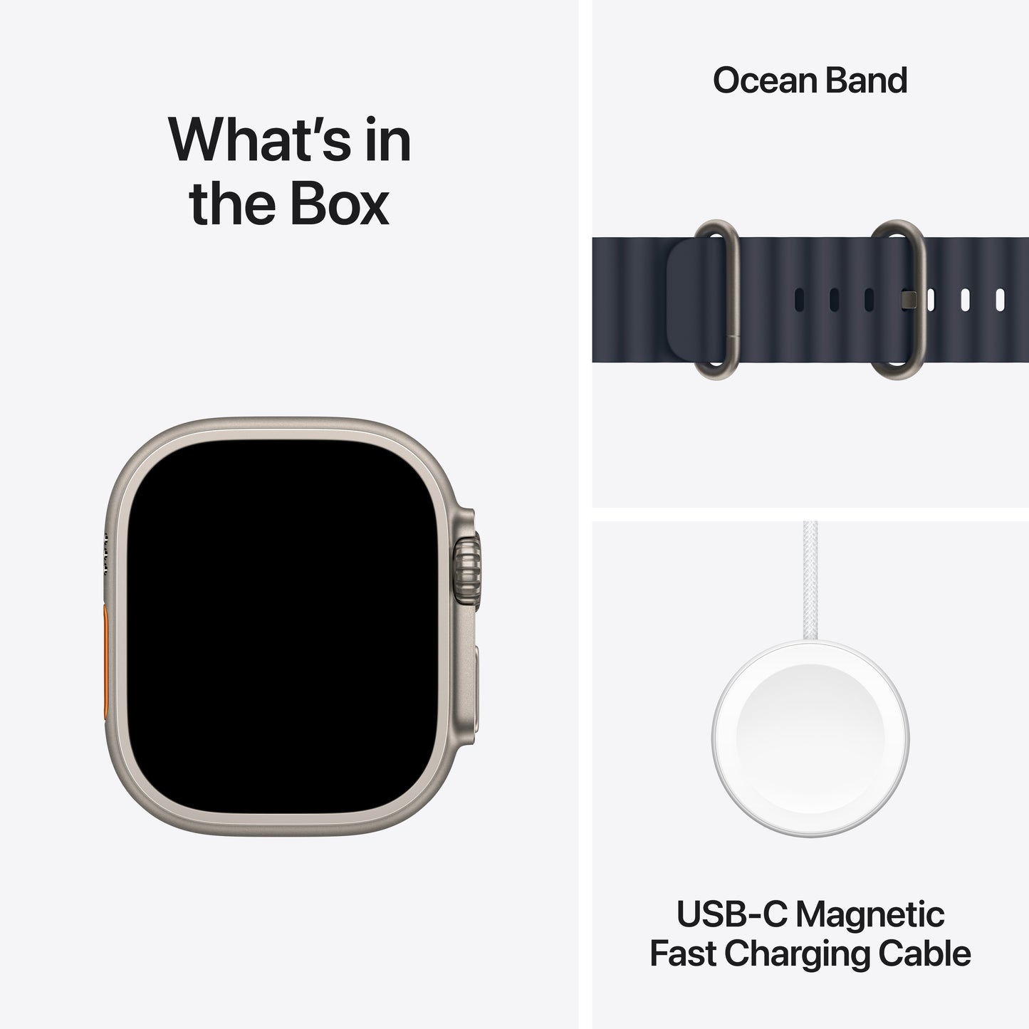 Apple_Watch_Ultra_2_49mm_Natural_Titanium_Ocean_Band_Navy_PDP_Image_Position_9__GBEN