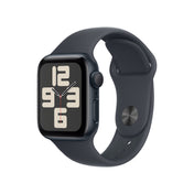 Apple_Watch_SE_40mm_GPS_Midnight_Aluminum_Sport_Band_Midnight_PDP_Image_Position_1__GBEN