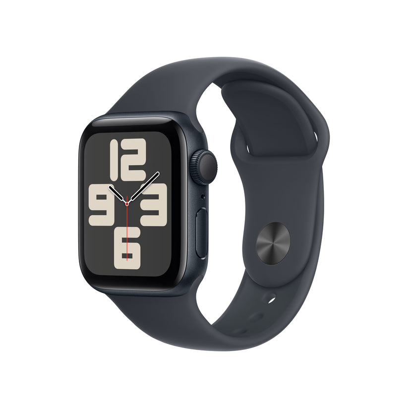 Apple_Watch_SE_40mm_GPS_Midnight_Aluminum_Sport_Band_Midnight_PDP_Image_Position_1__GBEN
