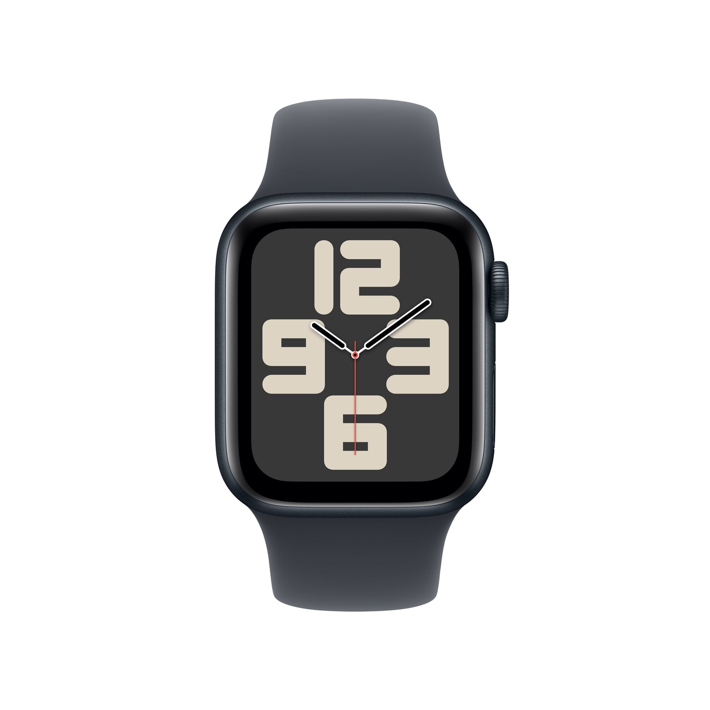 Apple_Watch_SE_40mm_GPS_Midnight_Aluminum_Sport_Band_Midnight_PDP_Image_Position_2__GBEN