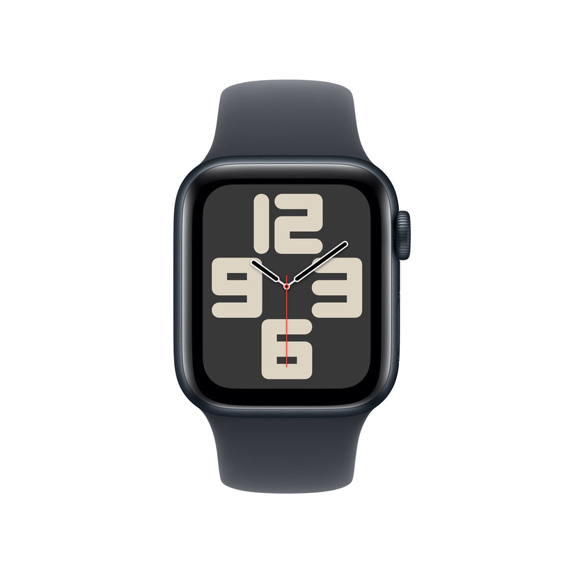 Apple_Watch_SE_40mm_GPS_Midnight_Aluminum_Sport_Band_Midnight_PDP_Image_Position_2__GBEN