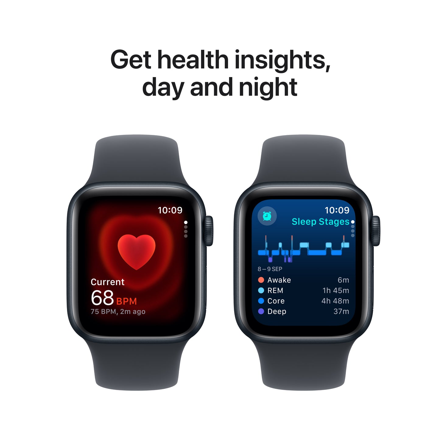 Apple_Watch_SE_40mm_GPS_Midnight_Aluminum_Sport_Band_Midnight_PDP_Image_Position_5__GBEN