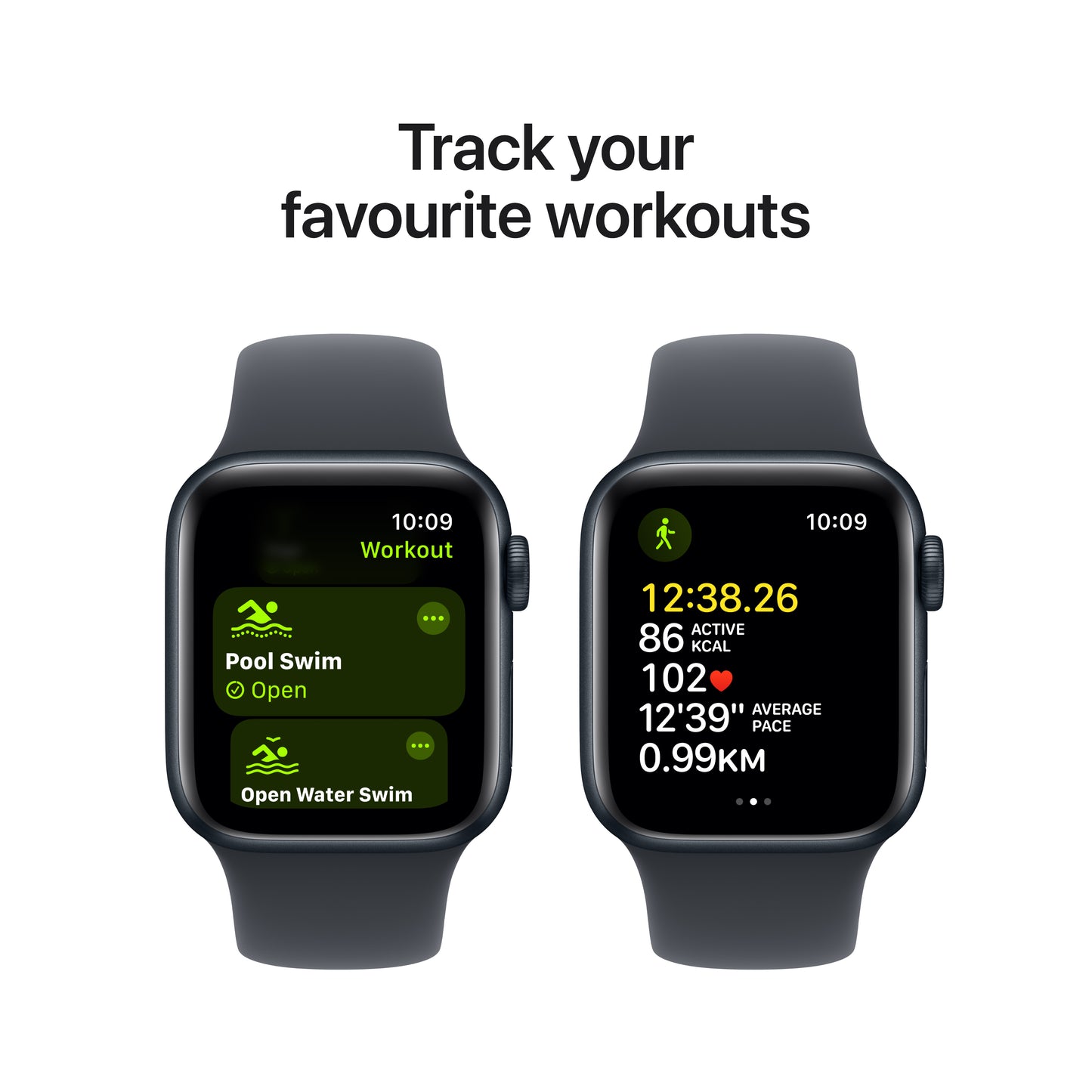 Apple_Watch_SE_40mm_GPS_Midnight_Aluminum_Sport_Band_Midnight_PDP_Image_Position_6__GBEN