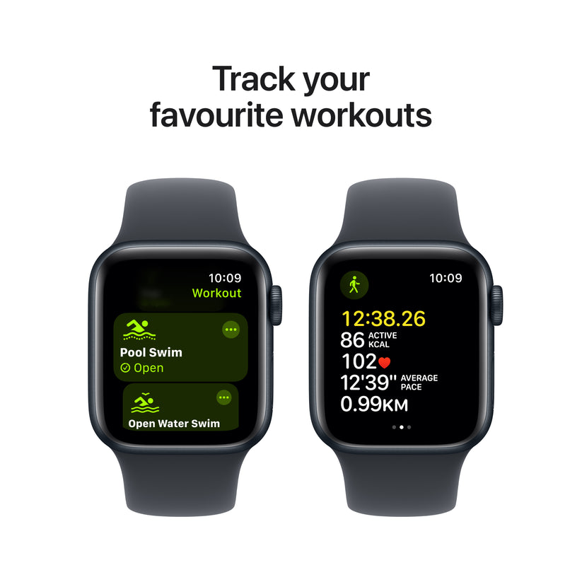 Apple_Watch_SE_40mm_GPS_Midnight_Aluminum_Sport_Band_Midnight_PDP_Image_Position_6__GBEN