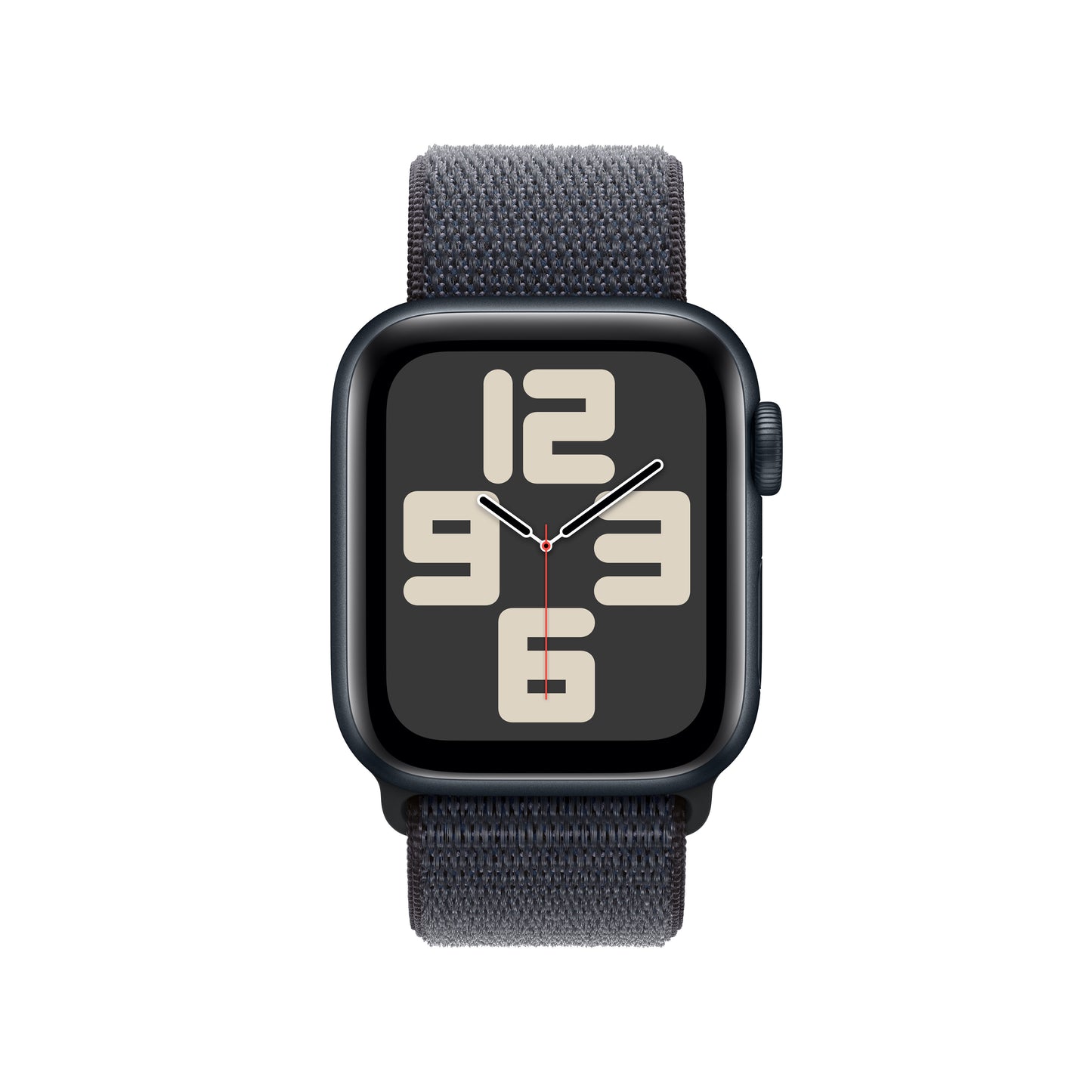 Apple_Watch_SE_40mm_GPS_Midnight_Aluminum_Sport_Loop_Ink_PDP_Image_Position_2__GBEN