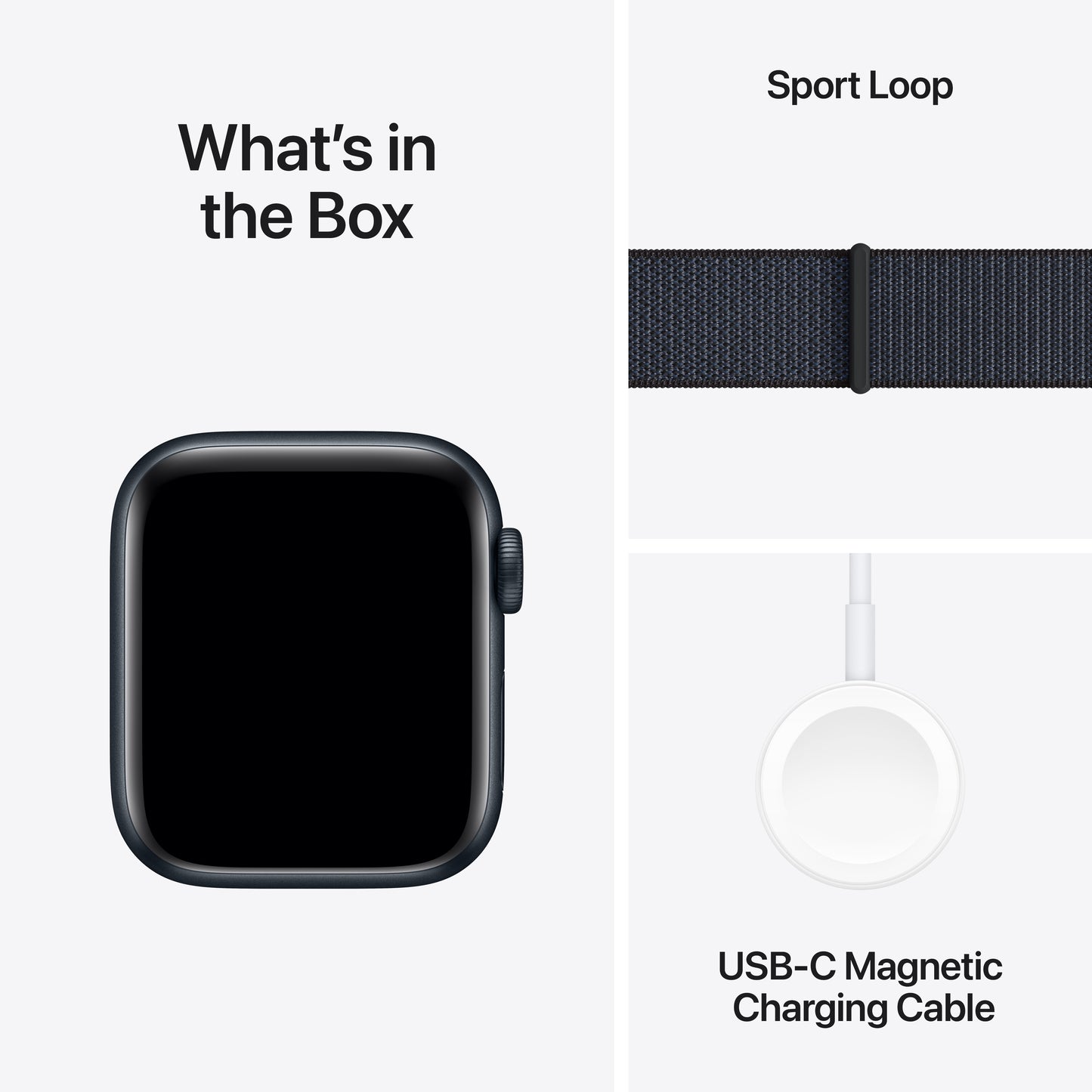 Apple_Watch_SE_40mm_GPS_Midnight_Aluminum_Sport_Loop_Ink_PDP_Image_Position_7__GBEN