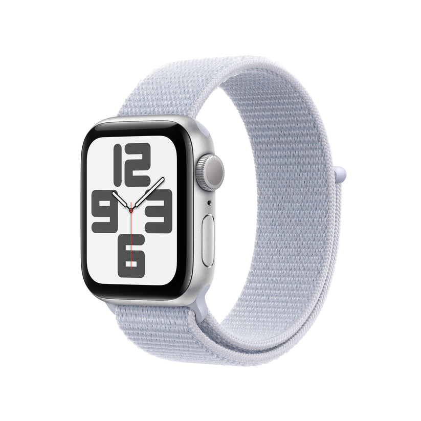 Apple_Watch_SE_40mm_GPS_Silver_Aluminum_Sport_Loop_Blue_Cloud_PDP_Image_Position_1__GBEN