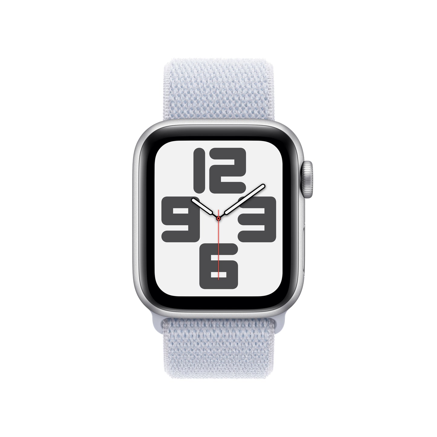 Apple_Watch_SE_40mm_GPS_Silver_Aluminum_Sport_Loop_Blue_Cloud_PDP_Image_Position_2__GBEN