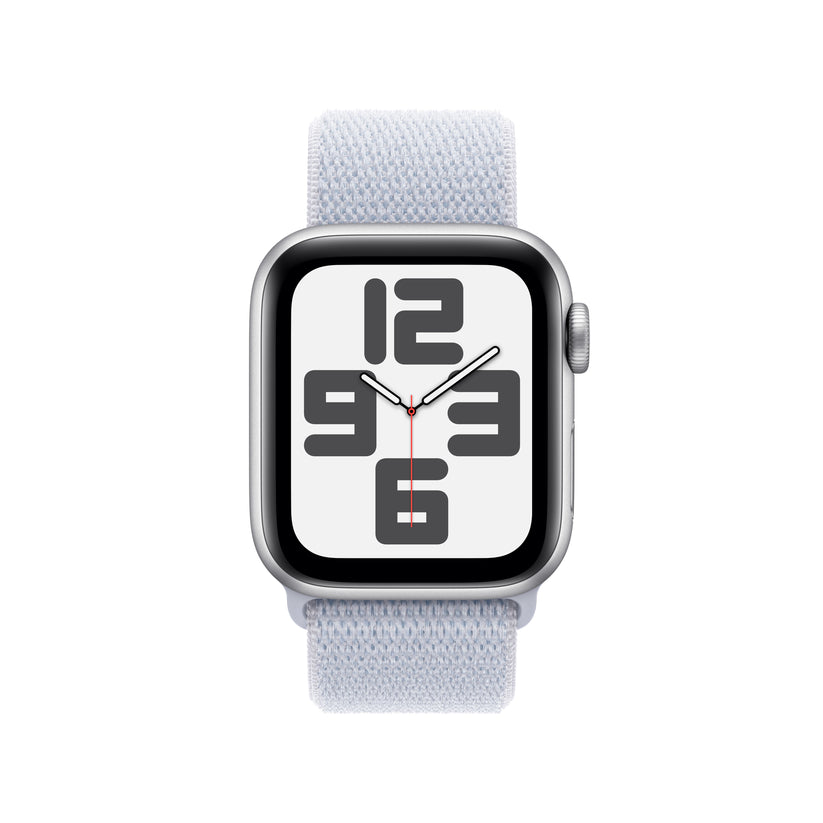 Apple_Watch_SE_40mm_GPS_Silver_Aluminum_Sport_Loop_Blue_Cloud_PDP_Image_Position_2__GBEN