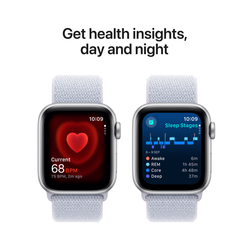 Apple_Watch_SE_40mm_GPS_Silver_Aluminum_Sport_Loop_Blue_Cloud_PDP_Image_Position_5__GBEN
