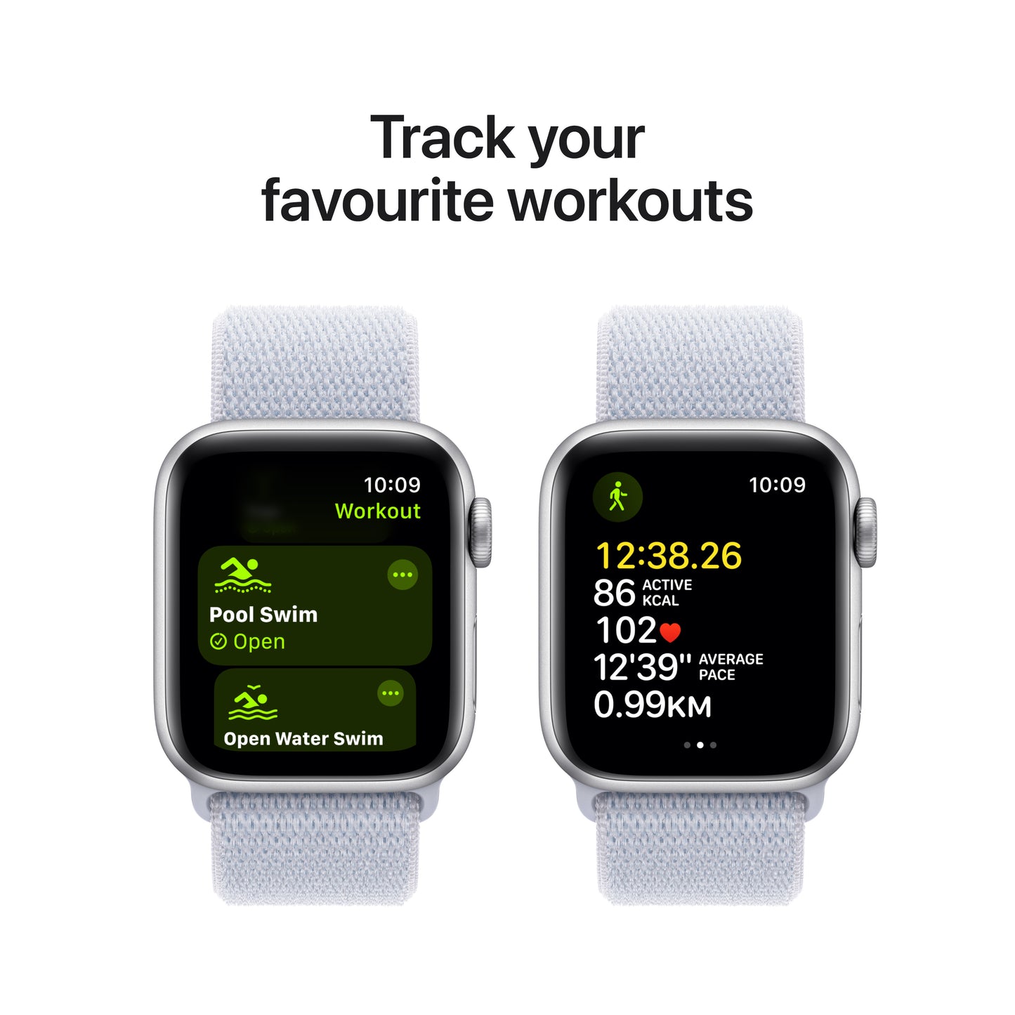 Apple_Watch_SE_40mm_GPS_Silver_Aluminum_Sport_Loop_Blue_Cloud_PDP_Image_Position_6__GBEN