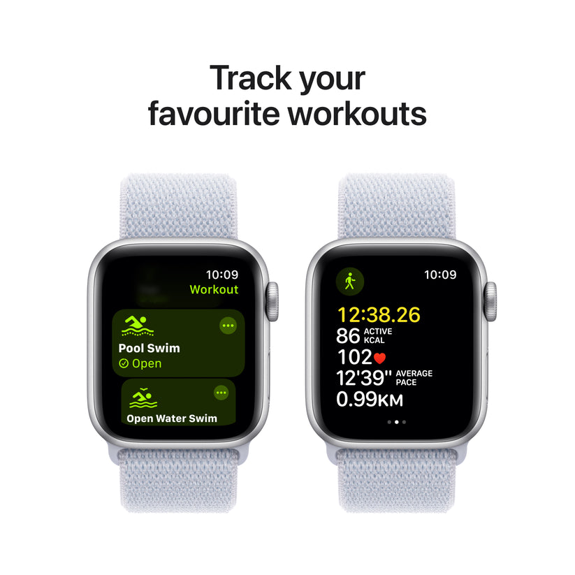 Apple_Watch_SE_40mm_GPS_Silver_Aluminum_Sport_Loop_Blue_Cloud_PDP_Image_Position_6__GBEN
