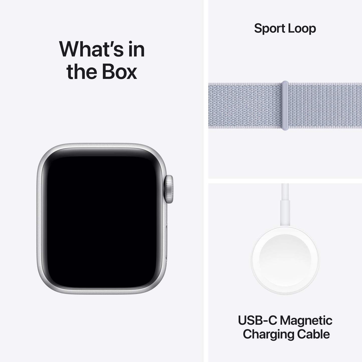 Apple_Watch_SE_40mm_GPS_Silver_Aluminum_Sport_Loop_Blue_Cloud_PDP_Image_Position_7__GBEN