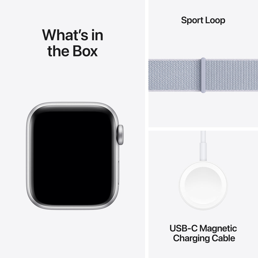 Apple_Watch_SE_40mm_GPS_Silver_Aluminum_Sport_Loop_Blue_Cloud_PDP_Image_Position_7__GBEN